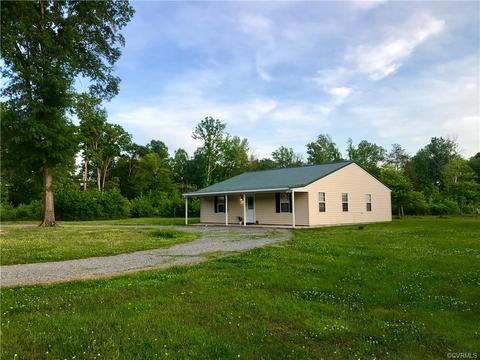 180 Riverview Ln, Bumpass, VA 23024 photo 1