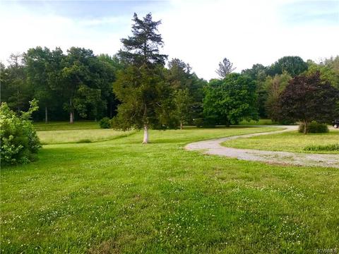 180 Riverview Ln, Bumpass, VA 23024 photo 27