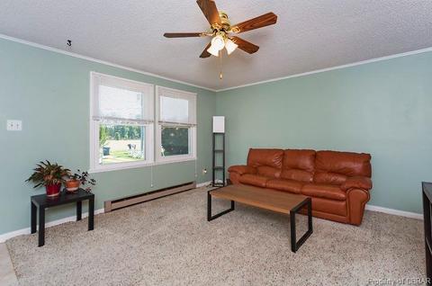 6656 Belroi Rd, Gloucester, VA 23061 photo 5