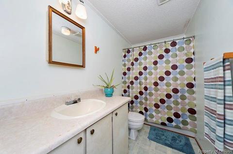 6656 Belroi Rd, Gloucester, VA 23061 photo 16