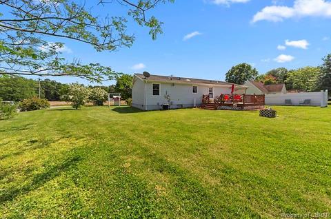 6656 Belroi Rd, Gloucester, VA 23061 photo 22