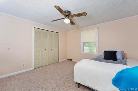 6656 Belroi Rd, Gloucester, VA 23061 photo 18