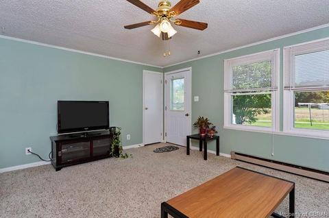 6656 Belroi Rd, Gloucester, VA 23061 photo 6