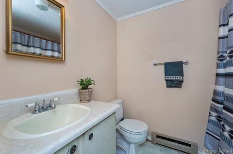 6656 Belroi Rd, Gloucester, VA 23061 photo 19