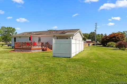 6656 Belroi Rd, Gloucester, VA 23061 photo 24