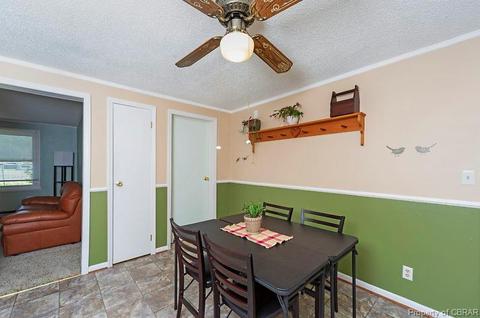 6656 Belroi Rd, Gloucester, VA 23061 photo 13