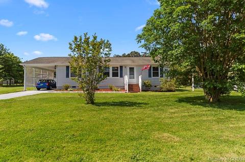 6656 Belroi Rd, Gloucester, VA 23061 photo 25
