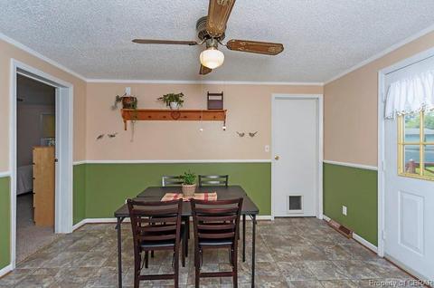 6656 Belroi Rd, Gloucester, VA 23061 photo 12