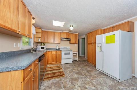 6656 Belroi Rd, Gloucester, VA 23061 photo 7