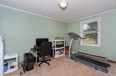 6656 Belroi Rd, Gloucester, VA 23061 photo 14