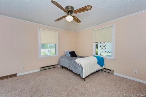 6656 Belroi Rd, Gloucester, VA 23061 photo 17