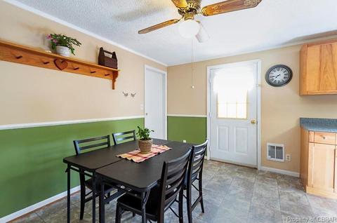 6656 Belroi Rd, Gloucester, VA 23061 photo 11