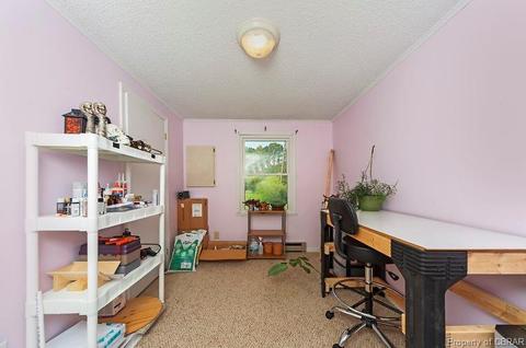 6656 Belroi Rd, Gloucester, VA 23061 photo 15