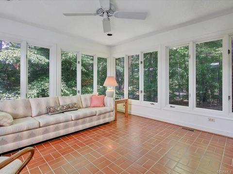 11241 Buckhead Ter, Midlothian, VA 23113 photo 10