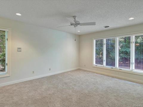 11241 Buckhead Ter, Midlothian, VA 23113 photo 23