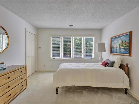 11241 Buckhead Ter, Midlothian, VA 23113 photo 22