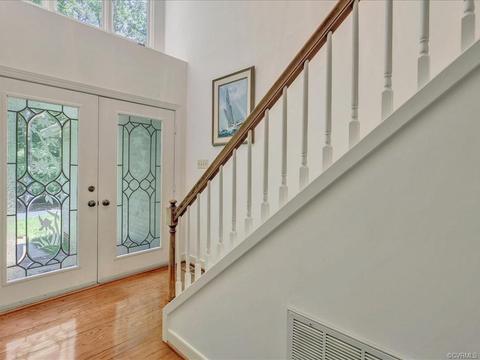 11241 Buckhead Ter, Midlothian, VA 23113 photo 2