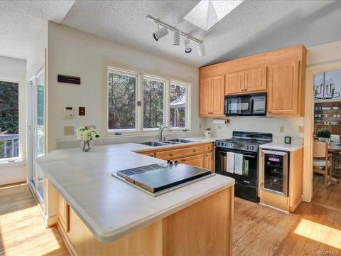 11241 Buckhead Ter, Midlothian, VA 23113 photo 13