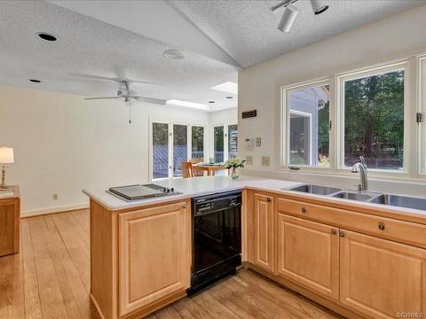 11241 Buckhead Ter, Midlothian, VA 23113 photo 11
