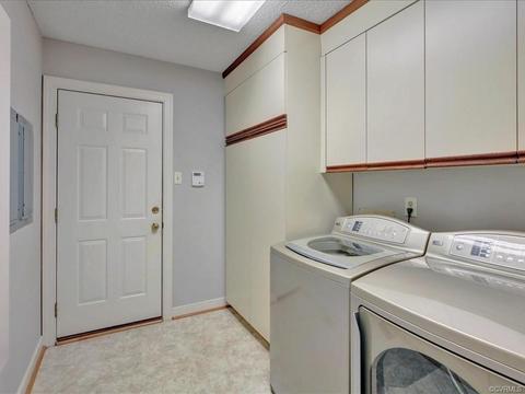 11241 Buckhead Ter, Midlothian, VA 23113 photo 21