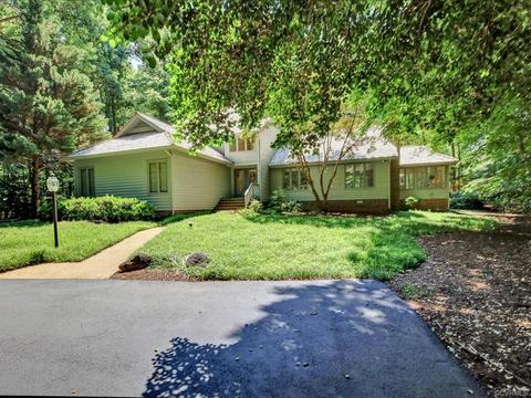 11241 Buckhead Ter, Midlothian, VA 23113 photo 32