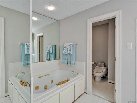 11241 Buckhead Ter, Midlothian, VA 23113 photo 20