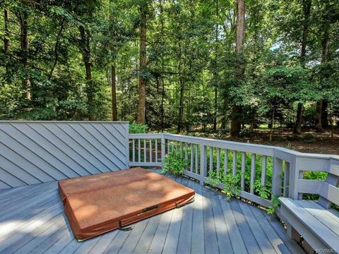 11241 Buckhead Ter, Midlothian, VA 23113 photo 27