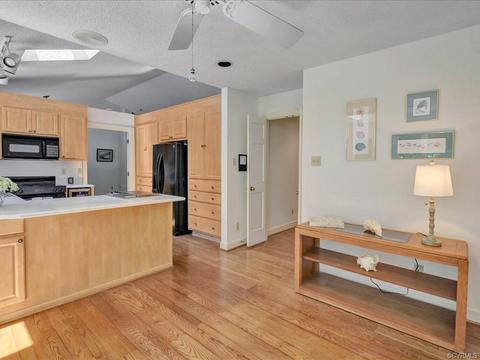 11241 Buckhead Ter, Midlothian, VA 23113 photo 16