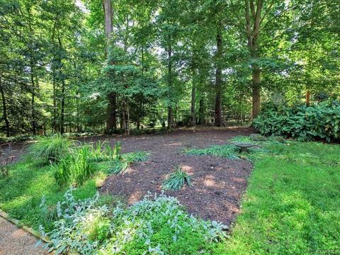 11241 Buckhead Ter, Midlothian, VA 23113 photo 29