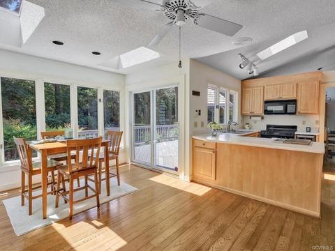 11241 Buckhead Ter, Midlothian, VA 23113 photo 14