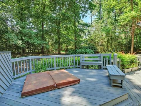 11241 Buckhead Ter, Midlothian, VA 23113 photo 28