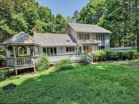 11241 Buckhead Ter, Midlothian, VA 23113 photo 31