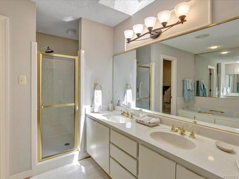 11241 Buckhead Ter, Midlothian, VA 23113 photo 19