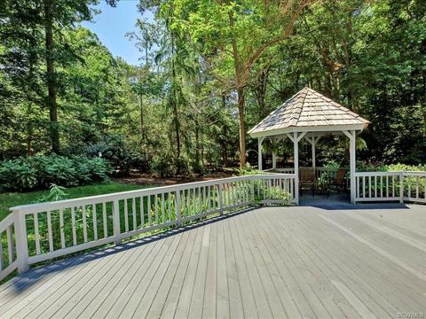 11241 Buckhead Ter, Midlothian, VA 23113 photo 26