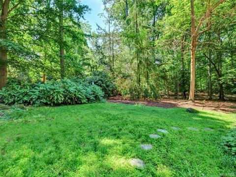 11241 Buckhead Ter, Midlothian, VA 23113 photo 30