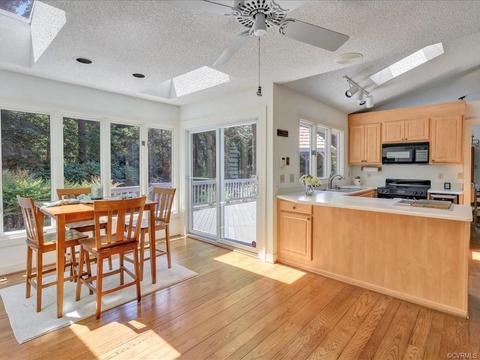 11241 Buckhead Ter, Midlothian, VA 23113 photo 15