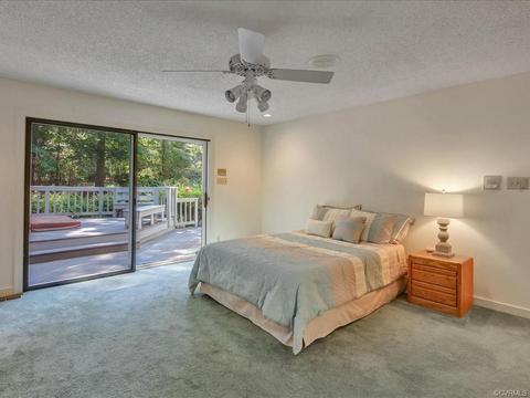 11241 Buckhead Ter, Midlothian, VA 23113 photo 18