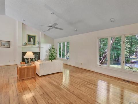 11241 Buckhead Ter, Midlothian, VA 23113 photo 4