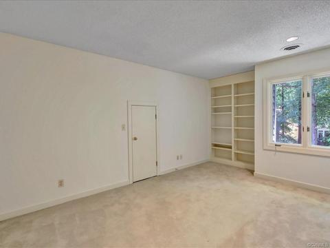 11241 Buckhead Ter, Midlothian, VA 23113 photo 25
