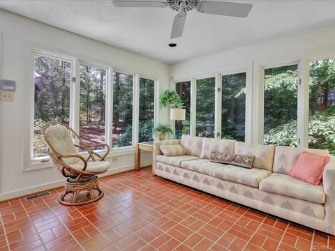 11241 Buckhead Ter, Midlothian, VA 23113 photo 9