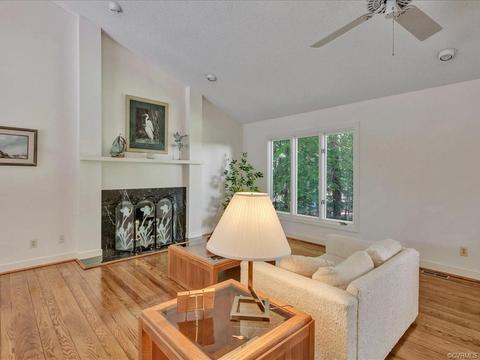 11241 Buckhead Ter, Midlothian, VA 23113 photo 6