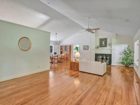 11241 Buckhead Ter, Midlothian, VA 23113 photo 3