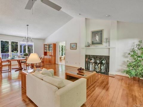 11241 Buckhead Ter, Midlothian, VA 23113 photo 5