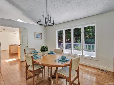 11241 Buckhead Ter, Midlothian, VA 23113 photo 8
