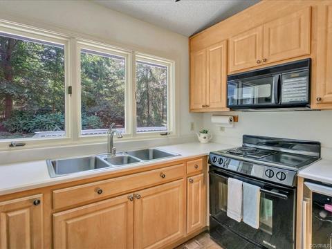 11241 Buckhead Ter, Midlothian, VA 23113 photo 12