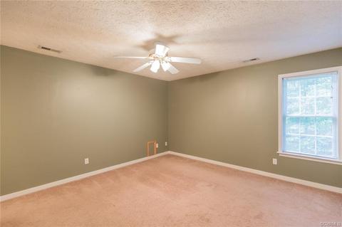 47 S Fork Dr, Louisa, VA 23093 photo 23