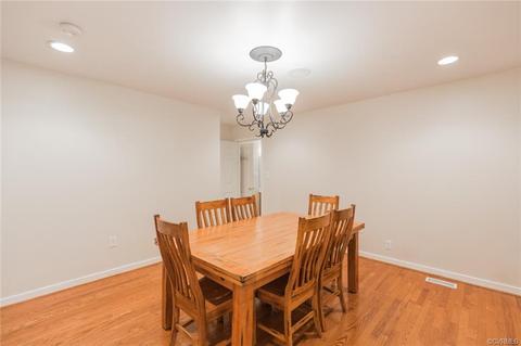 47 S Fork Dr, Louisa, VA 23093 photo 16