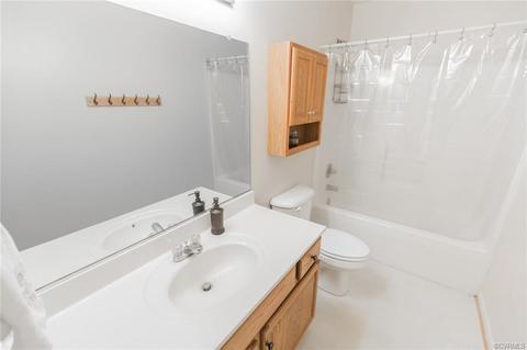 47 S Fork Dr, Louisa, VA 23093 photo 18
