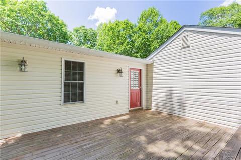 47 S Fork Dr, Louisa, VA 23093 photo 42