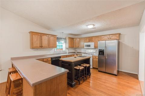 47 S Fork Dr, Louisa, VA 23093 photo 10